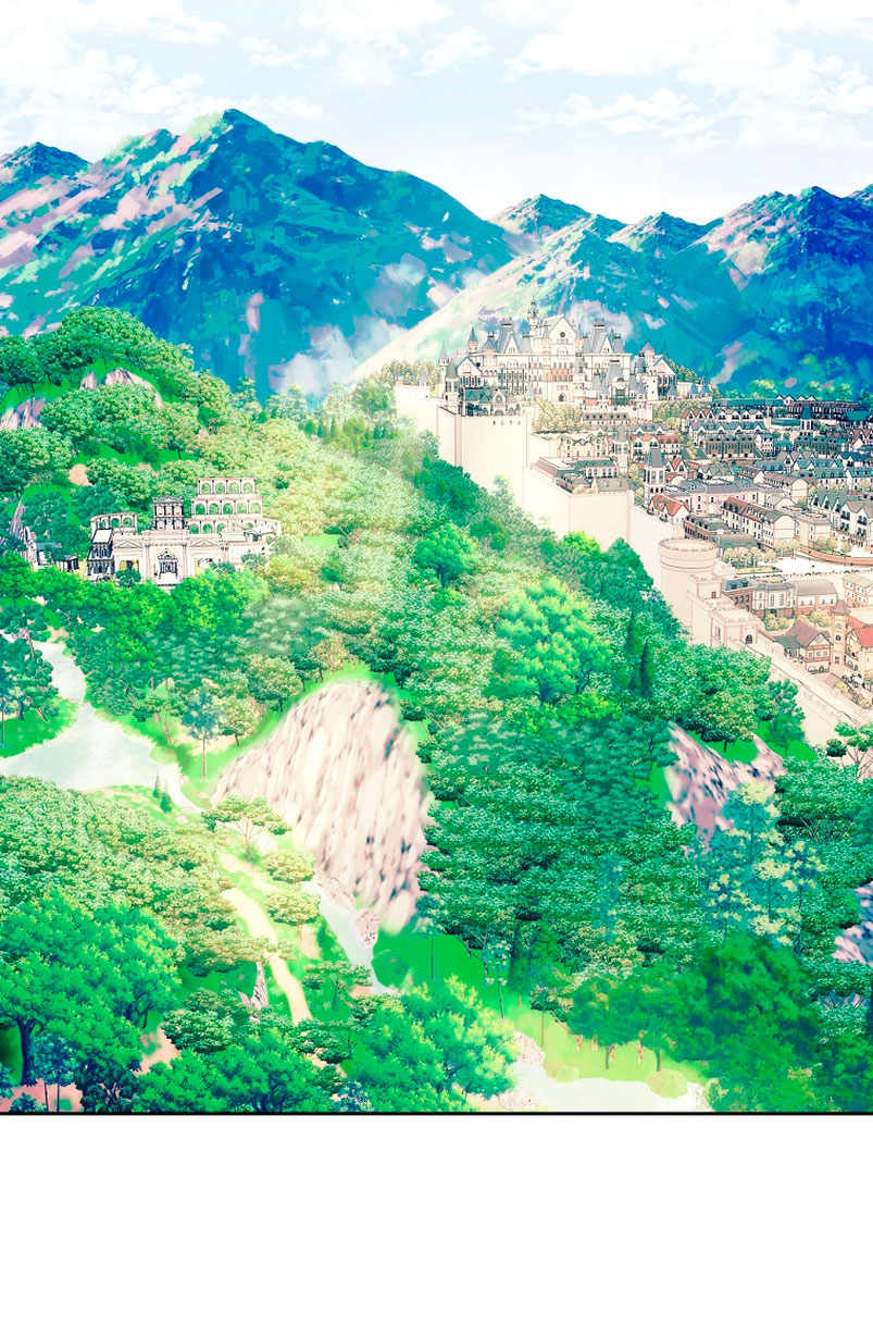 Me divorciaré del hermano Siscon de la protagonista femenina Capítulo 5 - Página 32