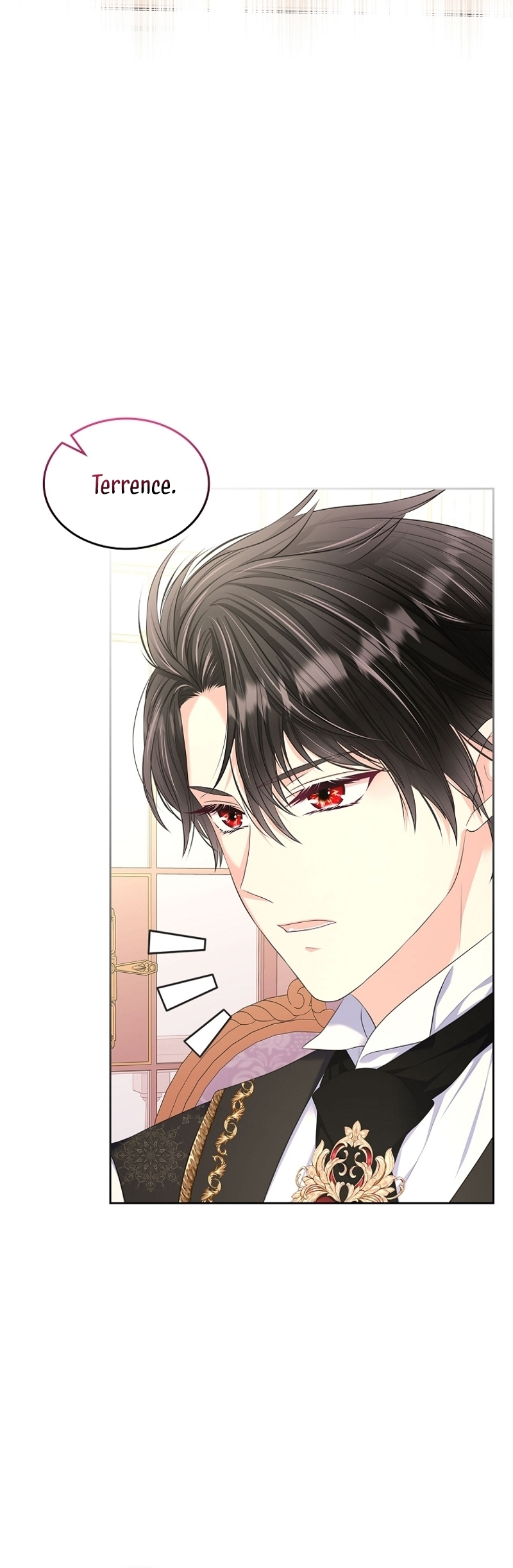 Me divorciaré del hermano Siscon de la protagonista femenina Capítulo 53 - Página 23