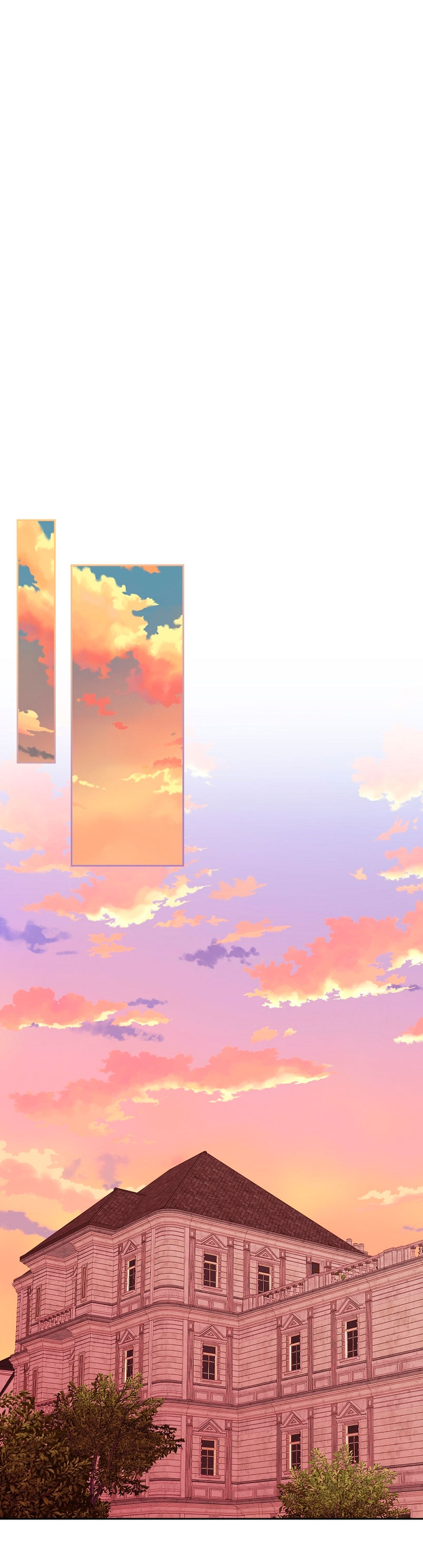 Me divorciaré del hermano Siscon de la protagonista femenina Capítulo 6 - Página 49