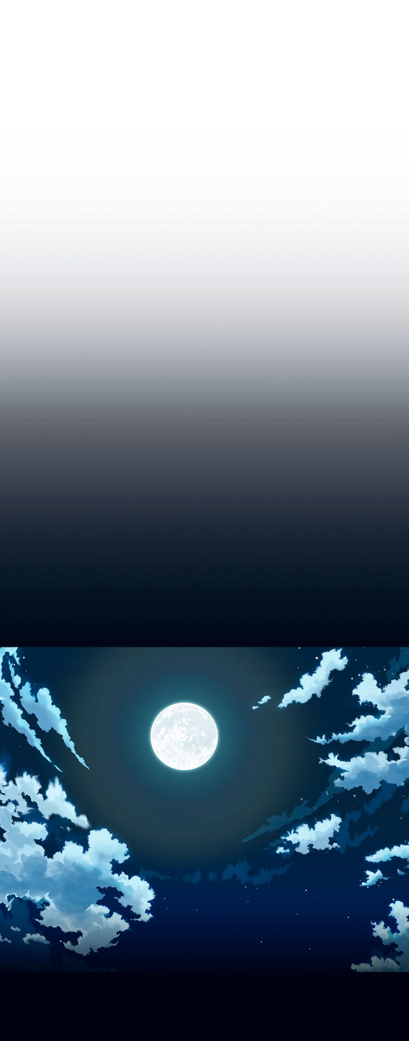 Me divorciaré del hermano Siscon de la protagonista femenina Capítulo 6 - Página 58