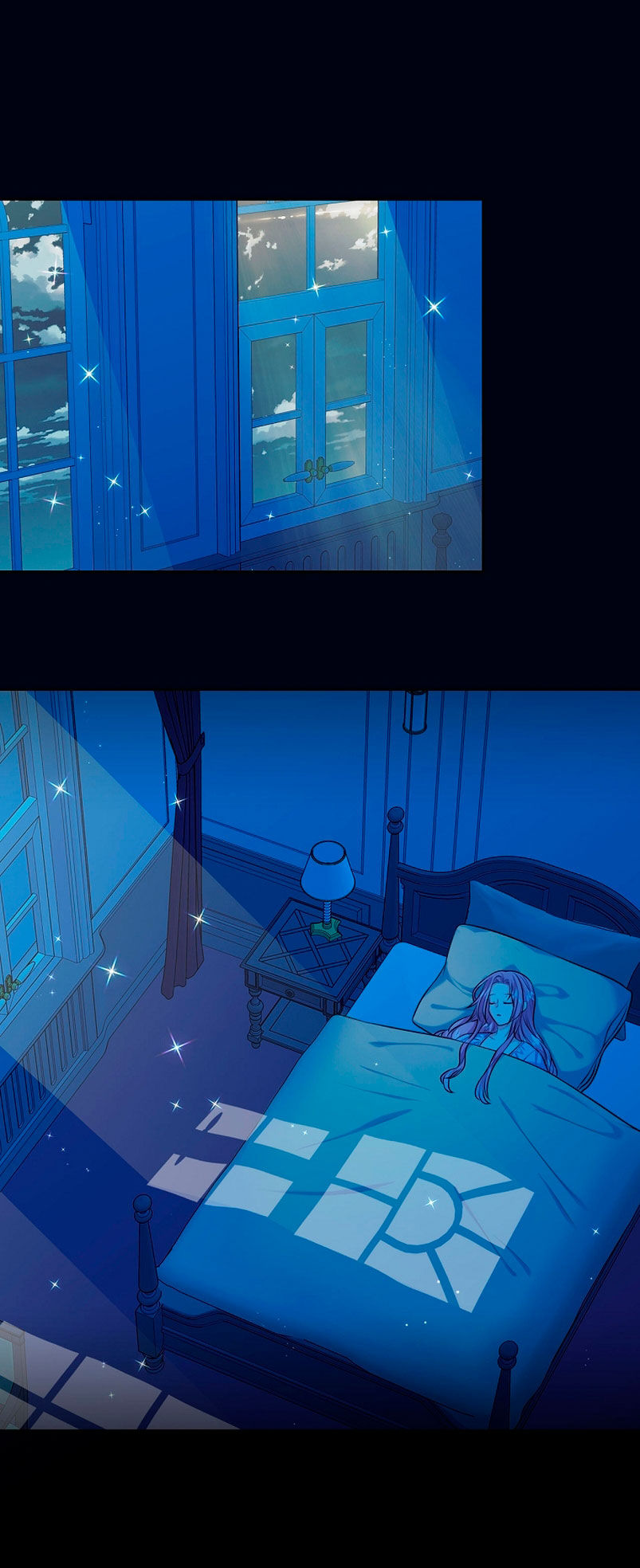 Me divorciaré del hermano Siscon de la protagonista femenina Capítulo 6 - Página 59