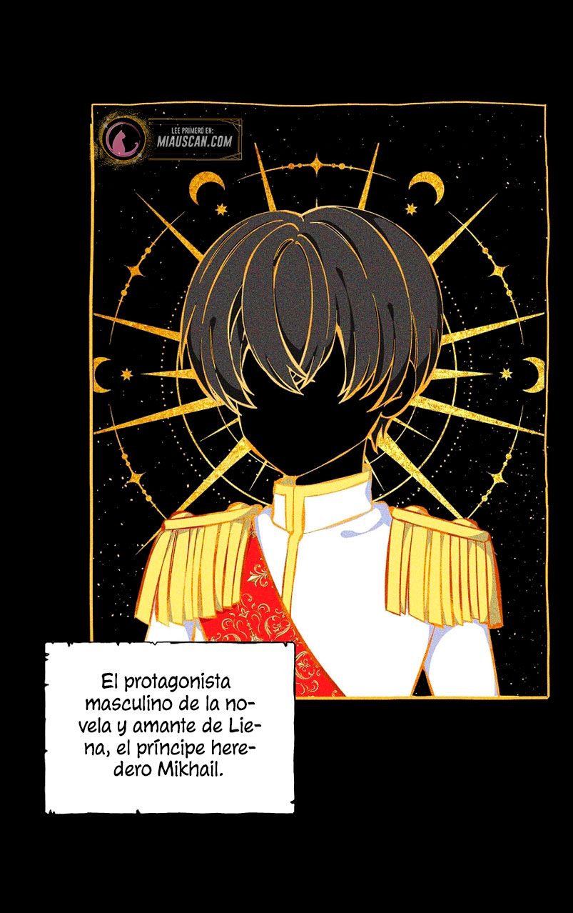 Me divorciaré del hermano Siscon de la protagonista femenina Capítulo 6 - Página 71