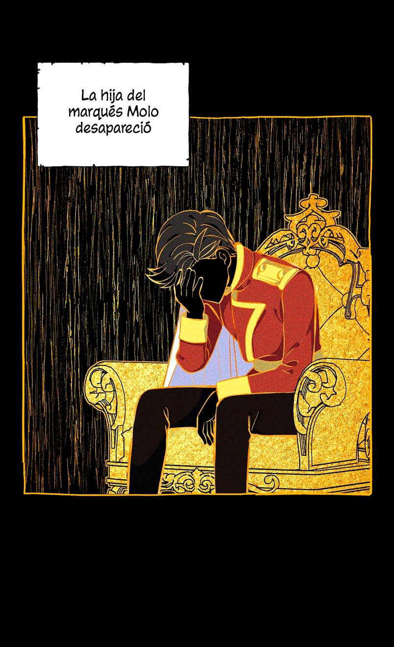 Me divorciaré del hermano Siscon de la protagonista femenina Capítulo 6 - Página 75