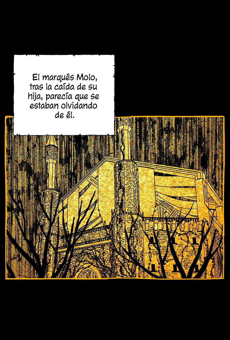 Me divorciaré del hermano Siscon de la protagonista femenina Capítulo 6 - Página 77