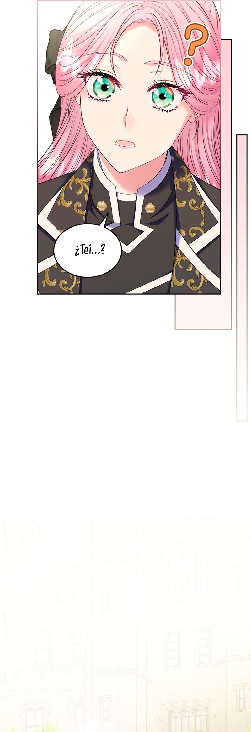 Me divorciaré del hermano Siscon de la protagonista femenina Capítulo 61 - Página 28