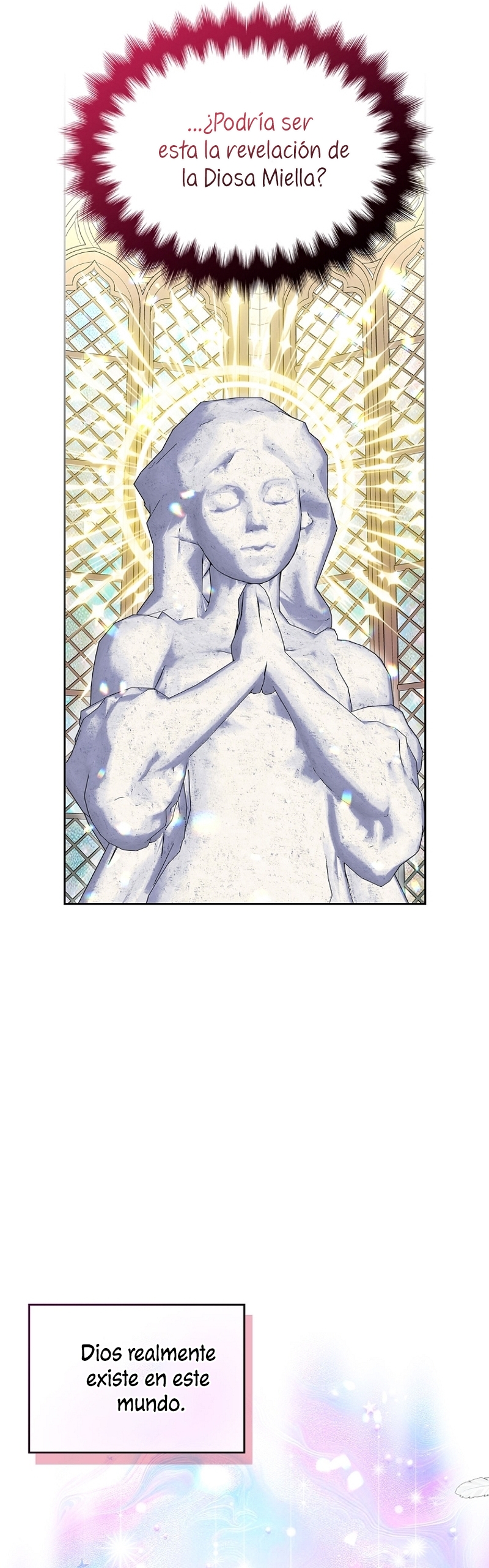 Me divorciaré del hermano Siscon de la protagonista femenina Capítulo 67 - Página 8