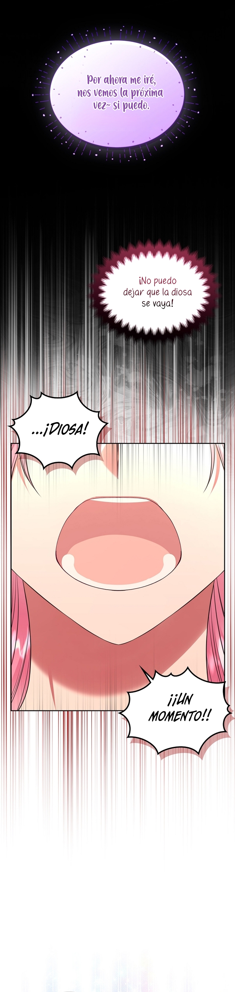 Me divorciaré del hermano Siscon de la protagonista femenina Capítulo 69 - Página 15