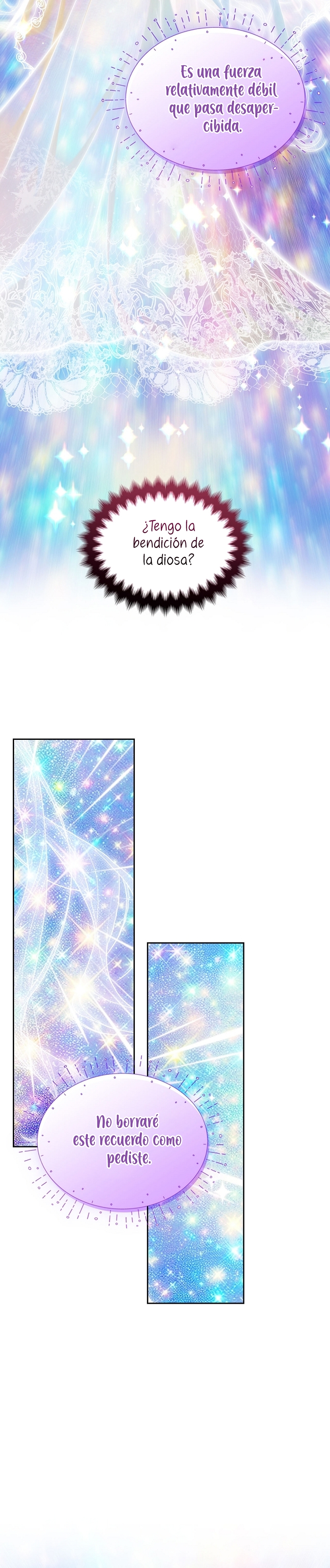 Me divorciaré del hermano Siscon de la protagonista femenina Capítulo 69 - Página 31