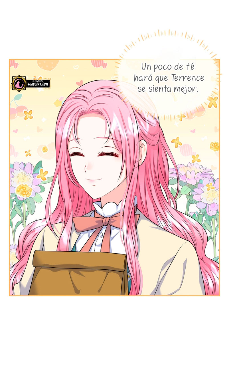 Me divorciaré del hermano Siscon de la protagonista femenina Capítulo 7 - Página 12