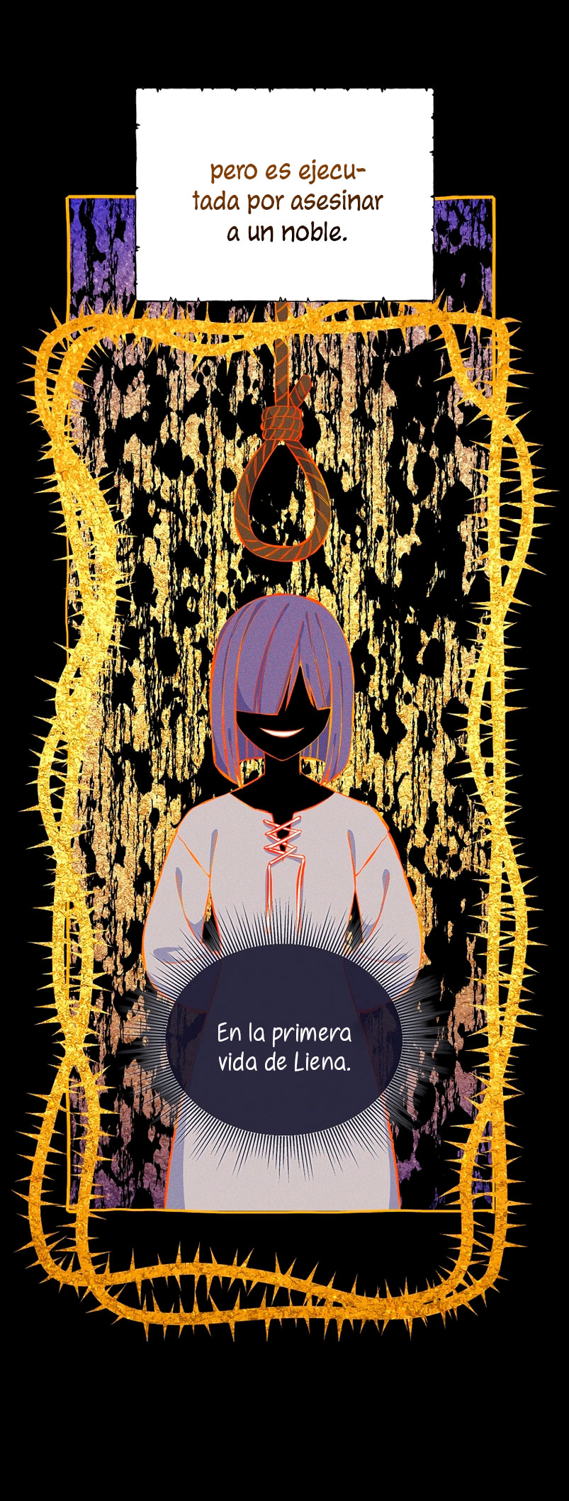 Me divorciaré del hermano Siscon de la protagonista femenina Capítulo 7 - Página 49