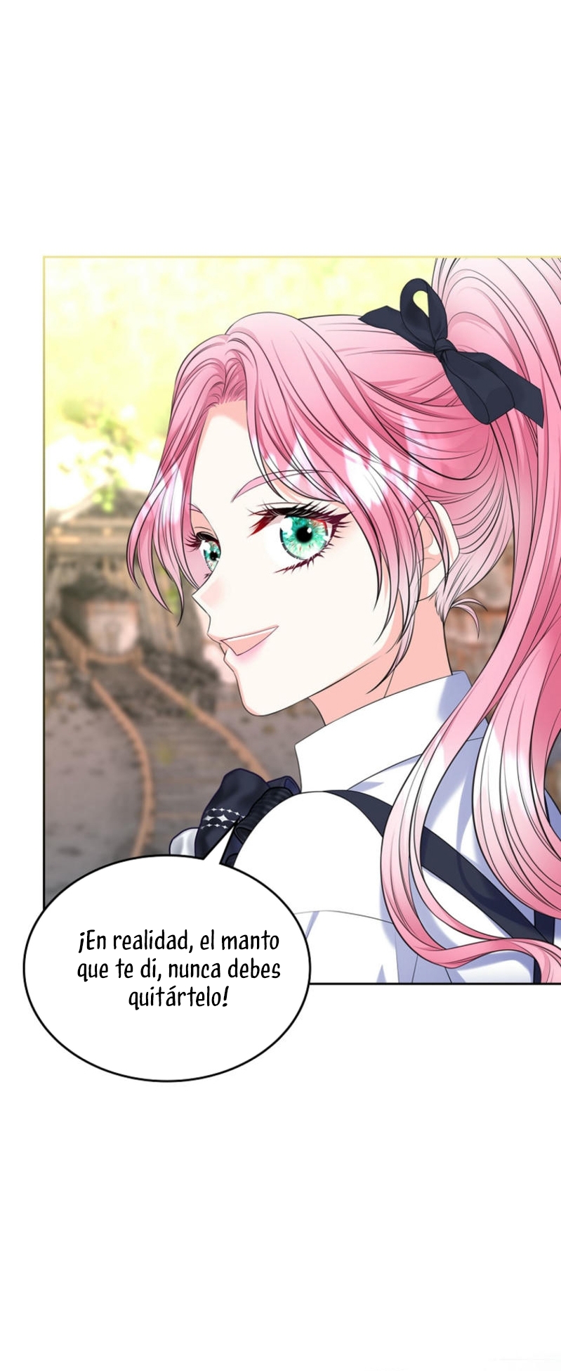 Me divorciaré del hermano Siscon de la protagonista femenina Capítulo 72 - Página 21