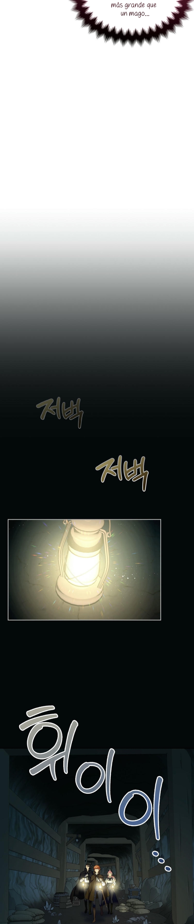 Me divorciaré del hermano Siscon de la protagonista femenina Capítulo 72 - Página 24