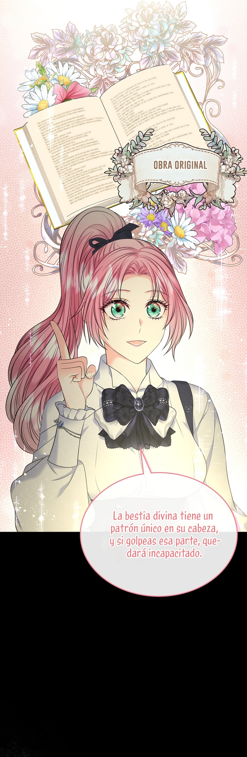 Me divorciaré del hermano Siscon de la protagonista femenina Capítulo 73 - Página 25