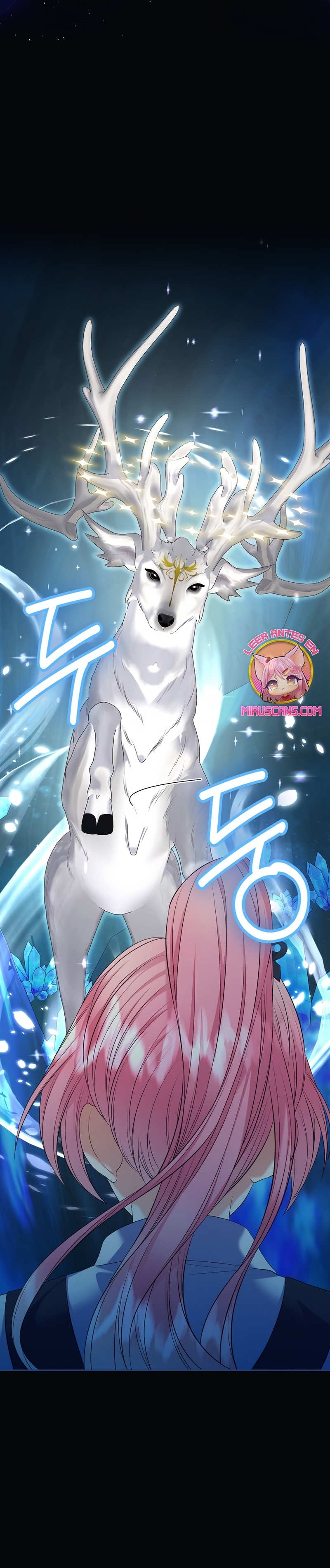 Me divorciaré del hermano Siscon de la protagonista femenina Capítulo 74 - Página 17