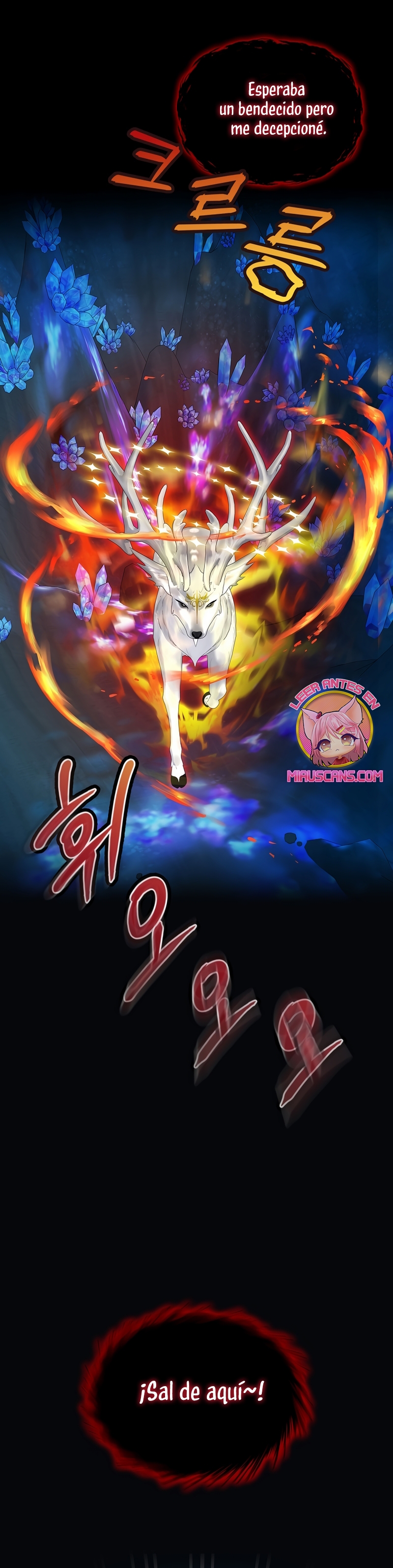 Me divorciaré del hermano Siscon de la protagonista femenina Capítulo 74 - Página 24