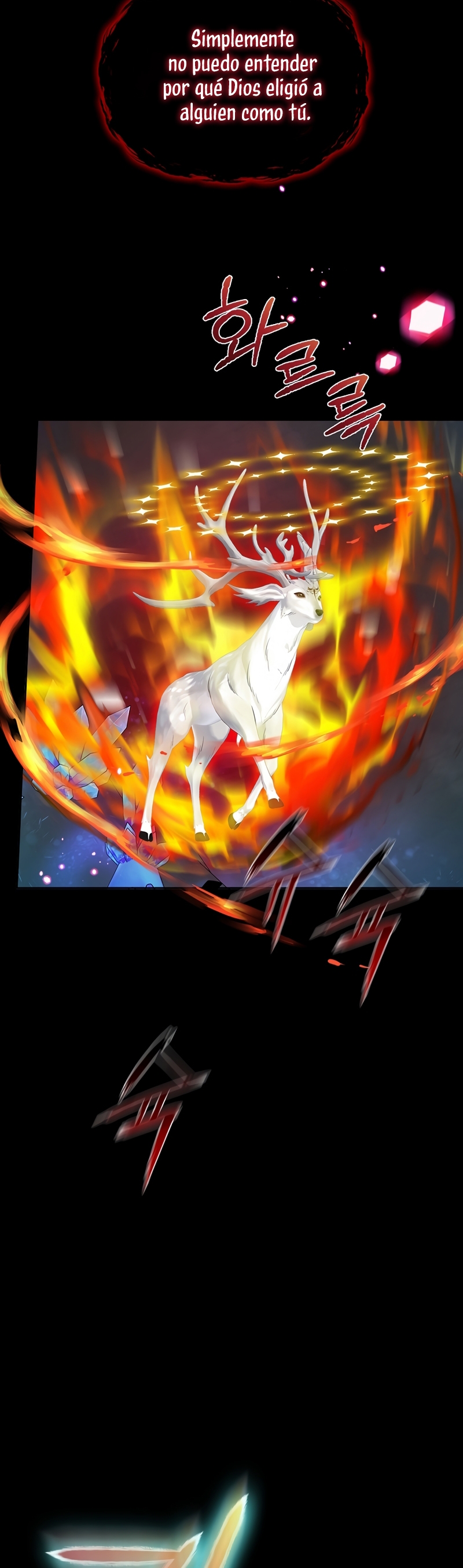 Me divorciaré del hermano Siscon de la protagonista femenina Capítulo 74 - Página 28