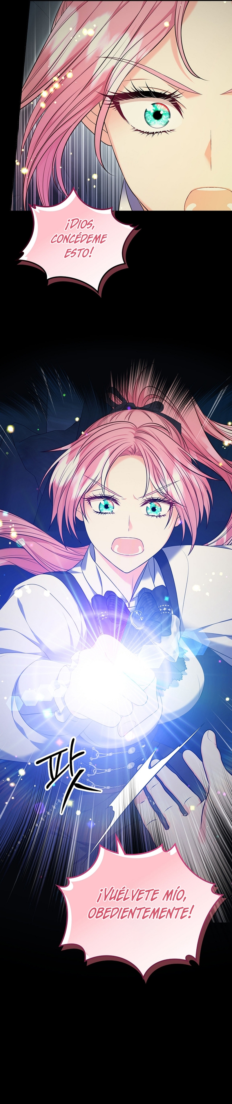 Me divorciaré del hermano Siscon de la protagonista femenina Capítulo 75 - Página 16