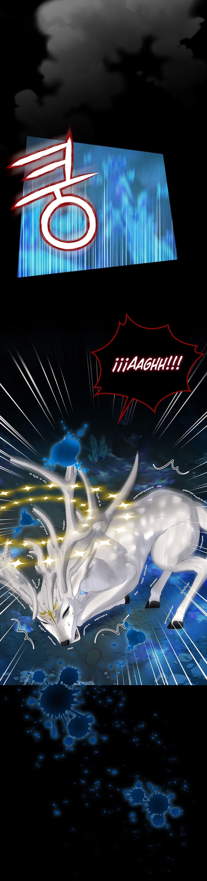 Me divorciaré del hermano Siscon de la protagonista femenina Capítulo 75 - Página 4