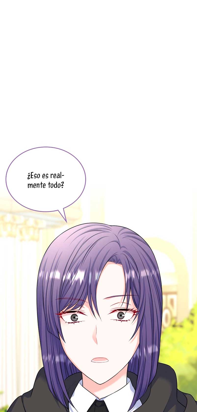 Me divorciaré del hermano Siscon de la protagonista femenina Capítulo 8 - Página 10