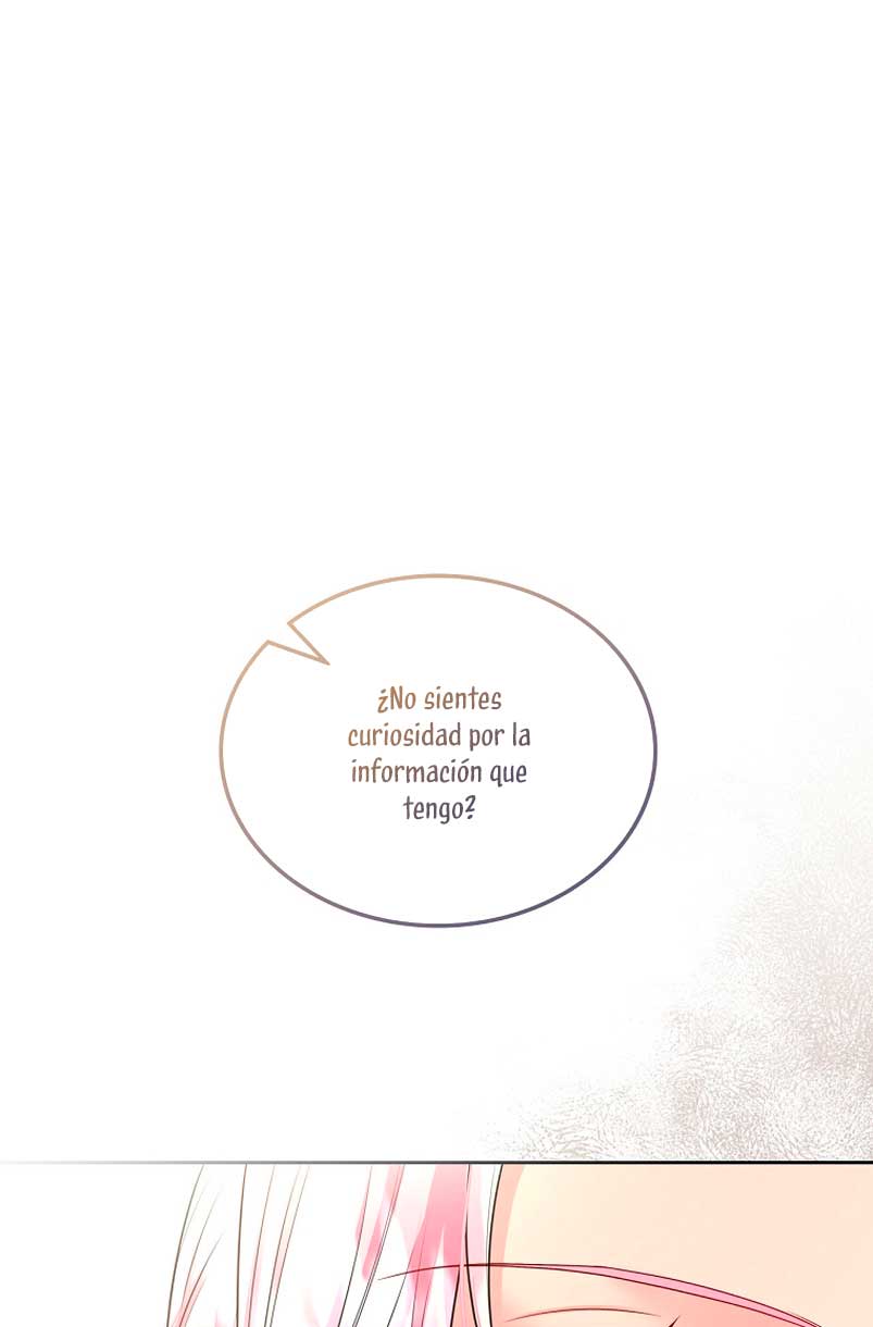 Me divorciaré del hermano Siscon de la protagonista femenina Capítulo 8 - Página 3