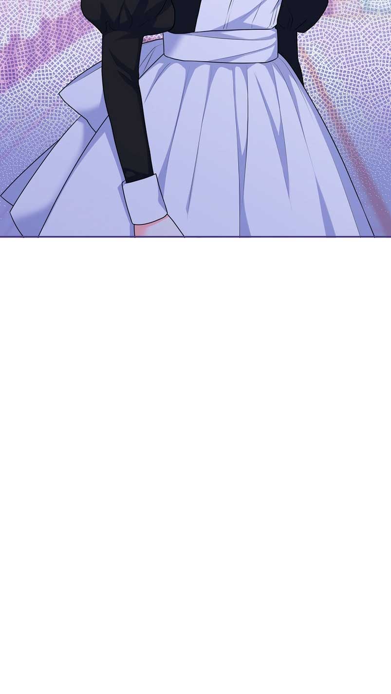 Me divorciaré del hermano Siscon de la protagonista femenina Capítulo 8 - Página 40