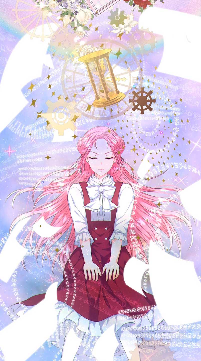 Me divorciaré del hermano Siscon de la protagonista femenina Capítulo 8 - Página 53