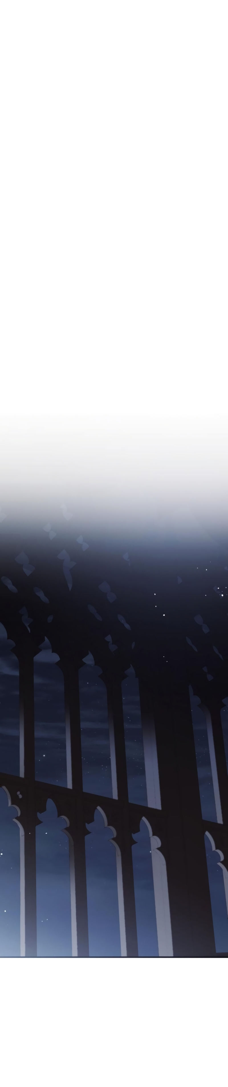 ¿Por qué te aferras en matarme? Capítulo 23 - Página 57