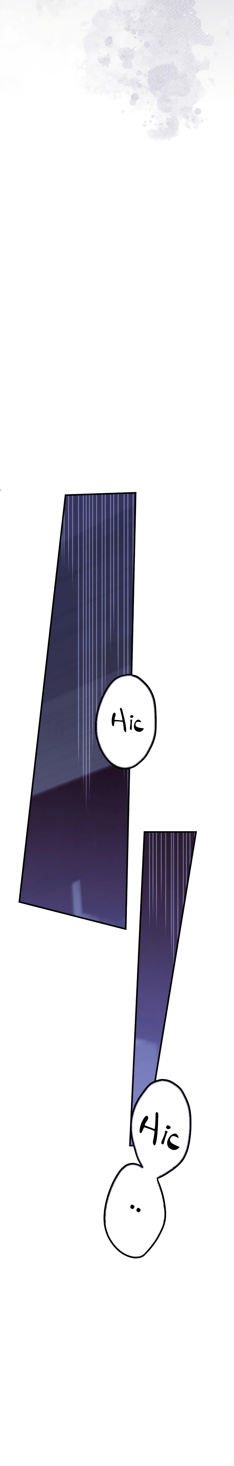 ¿Por qué te aferras en matarme? Capítulo 24 - Página 30