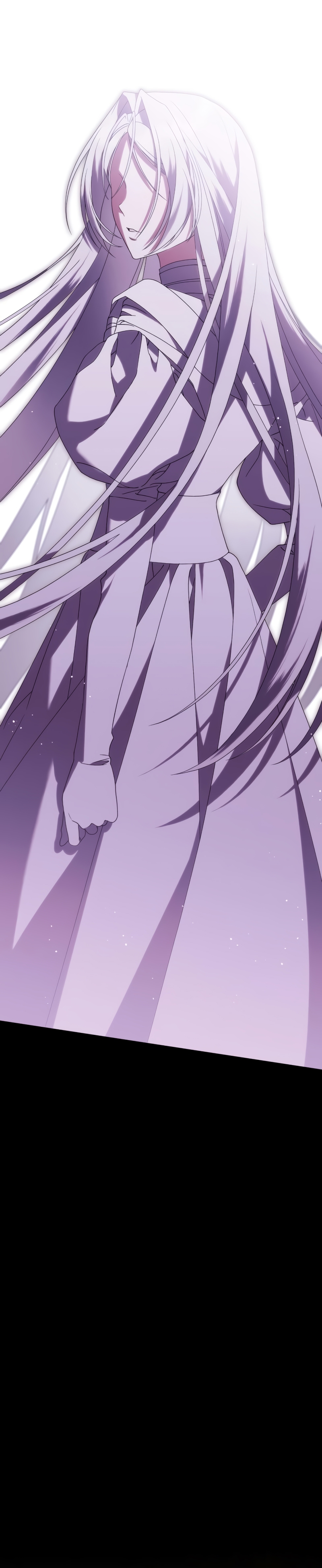 ¿Por qué te aferras en matarme? Capítulo 28 - Página 18