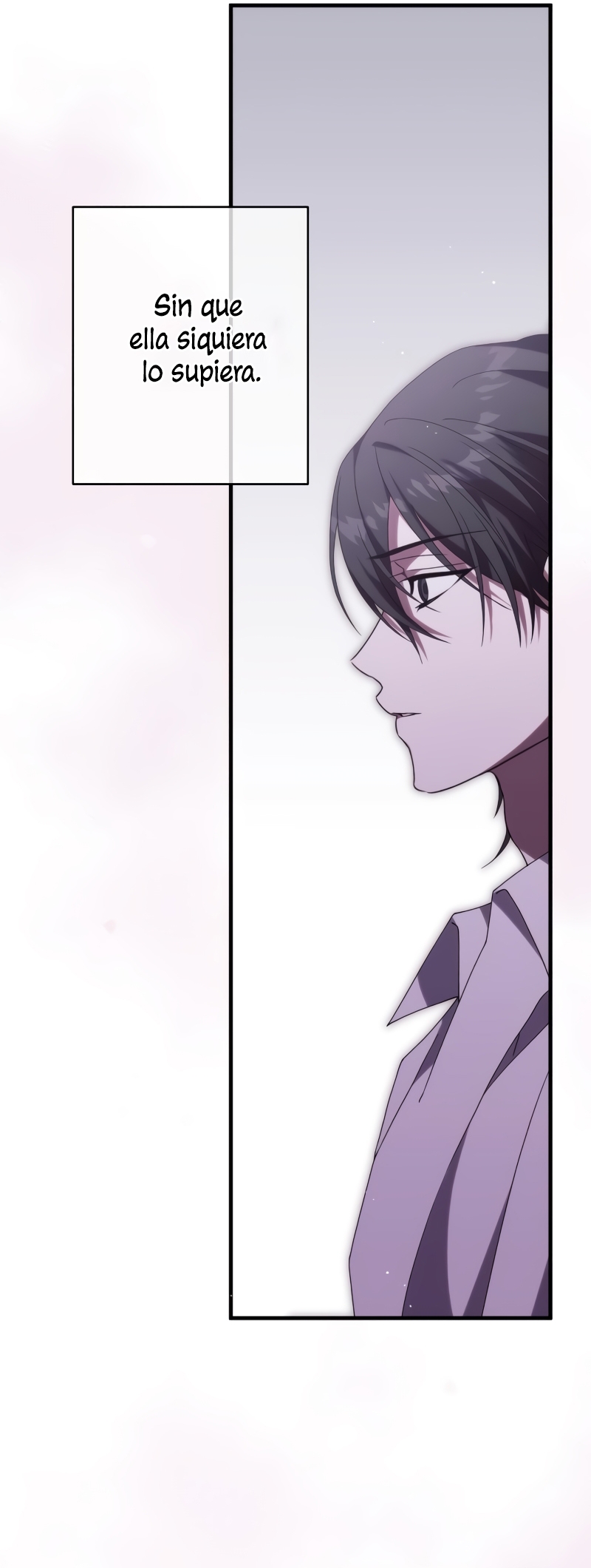 ¿Por qué te aferras en matarme? Capítulo 28 - Página 43