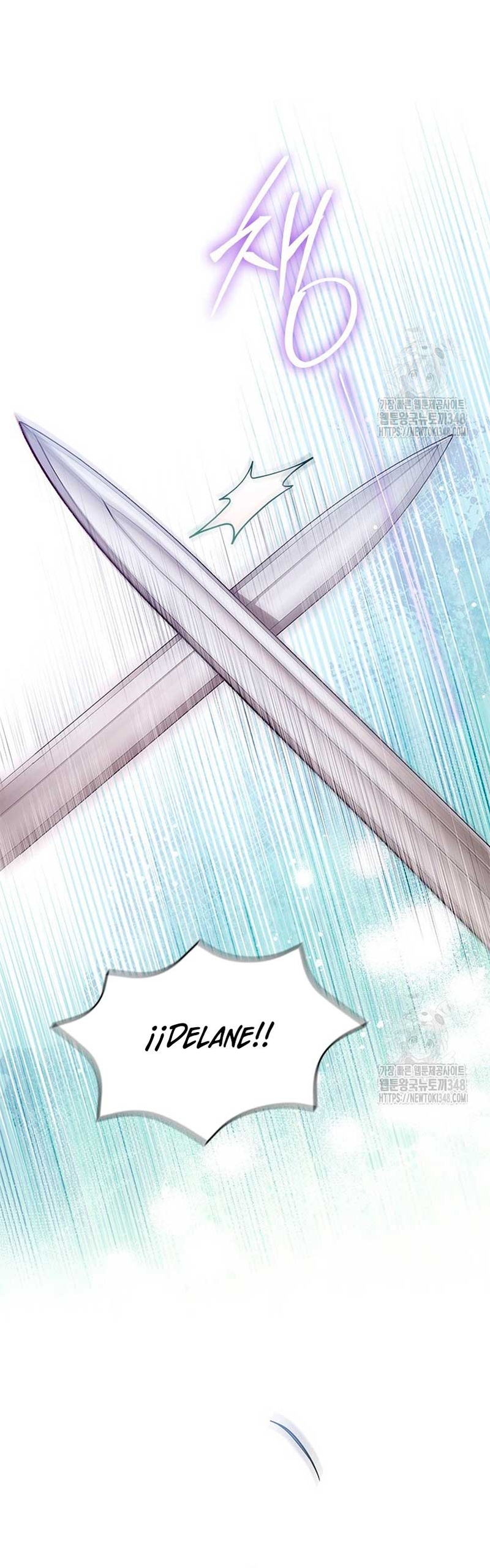 ¿Por qué insistes en rechazar el favor del emperador? Capítulo 7 - Página 7