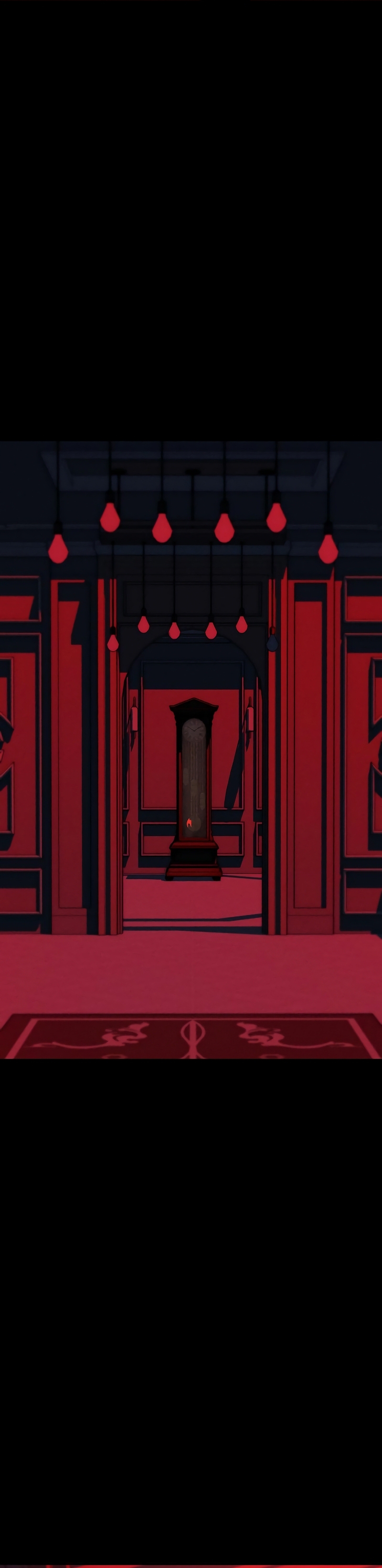 Lágrimas por una flor marchita Capítulo 25 - Página 10