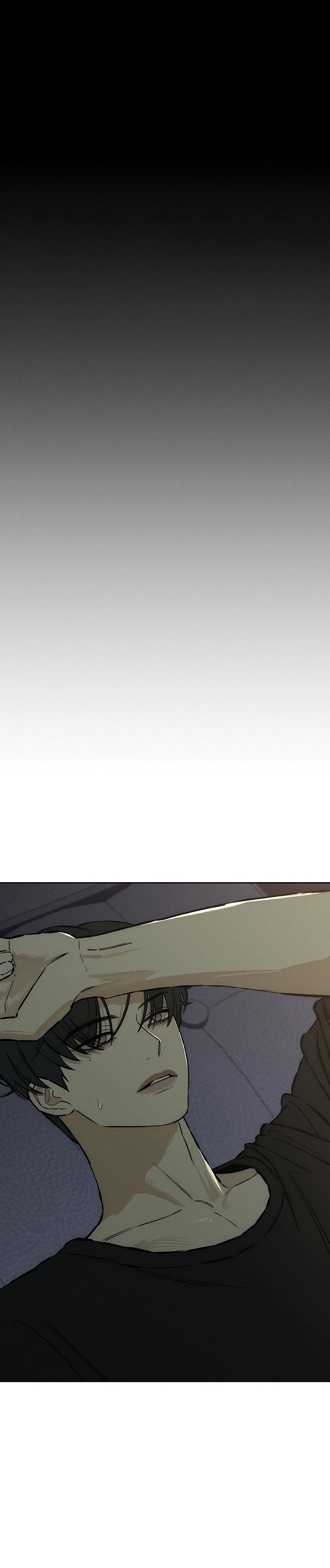 Lágrimas por una flor marchita Capítulo 25 - Página 12