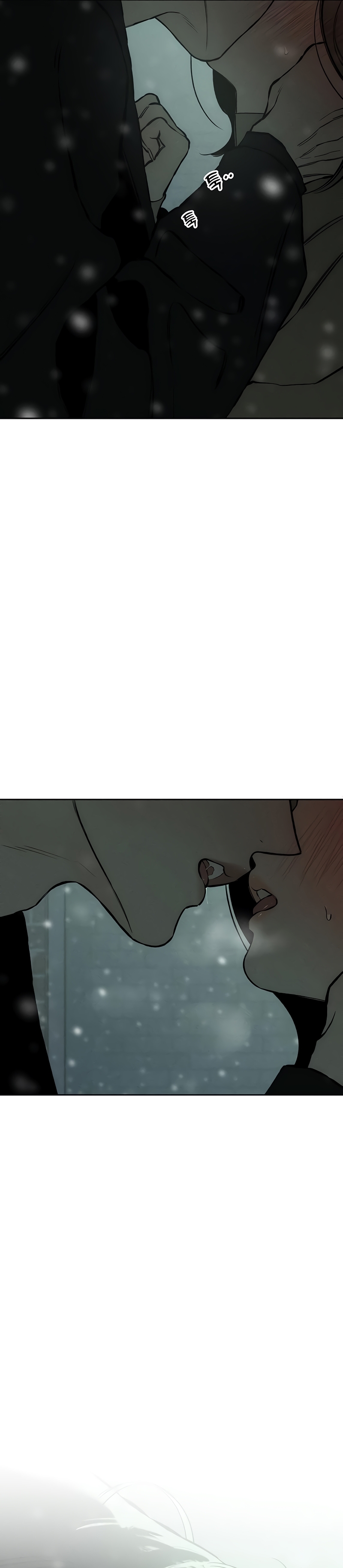 Lágrimas por una flor marchita Capítulo 31 - Página 10