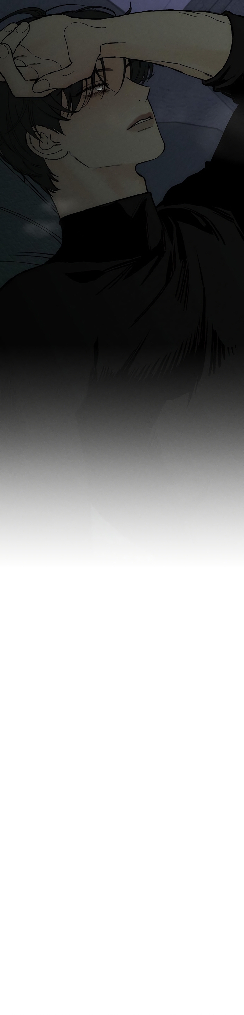 Lágrimas por una flor marchita Capítulo 34 - Página 22