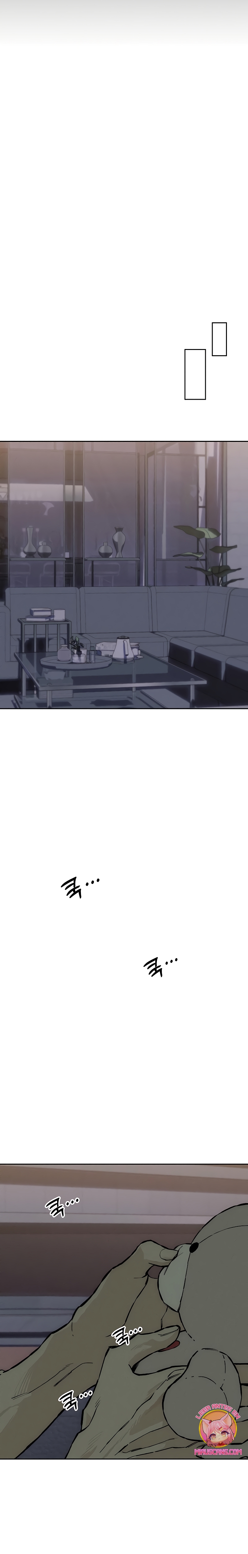 Lágrimas por una flor marchita Capítulo 36 - Página 18