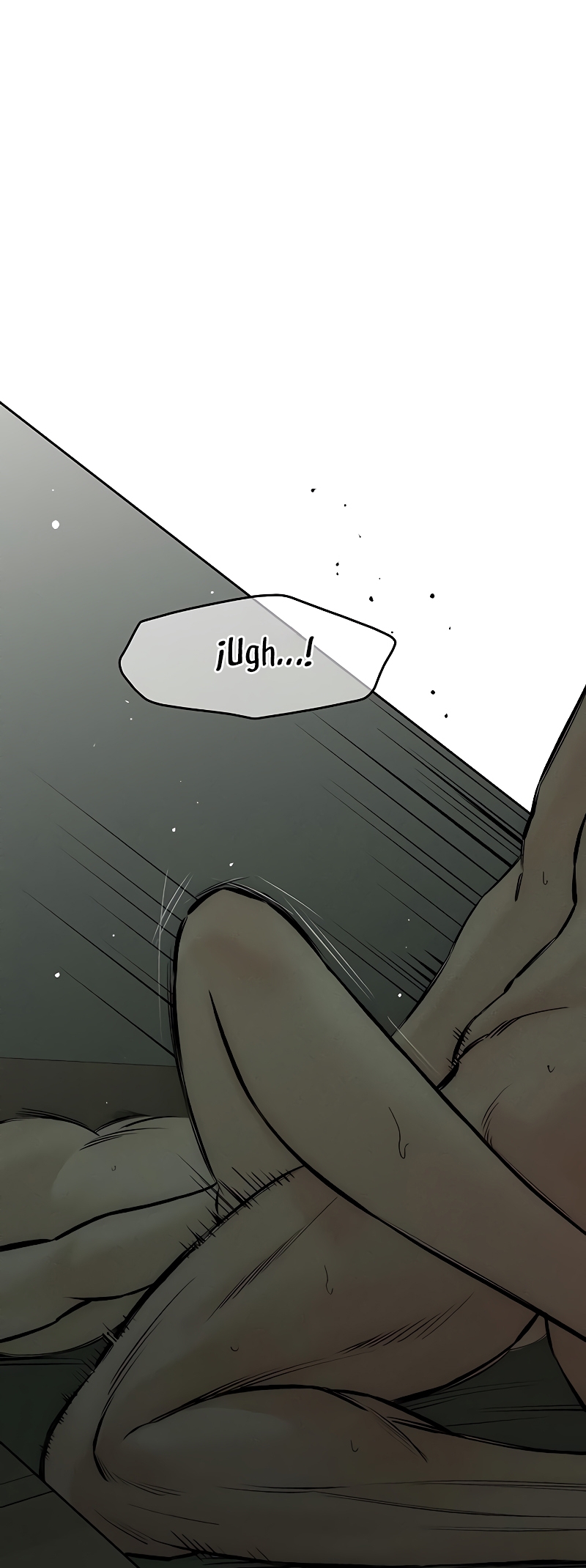 Lágrimas por una flor marchita Capítulo 39 - Página 20