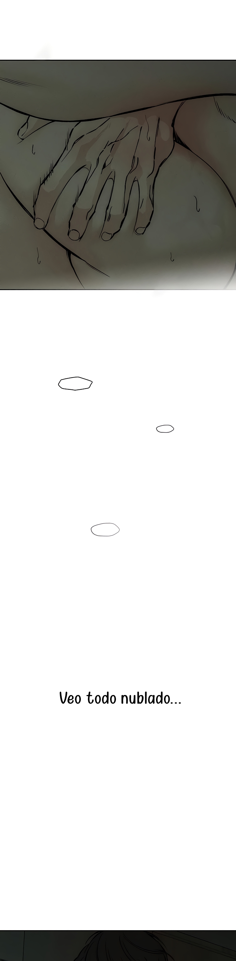 Lágrimas por una flor marchita Capítulo 39 - Página 26