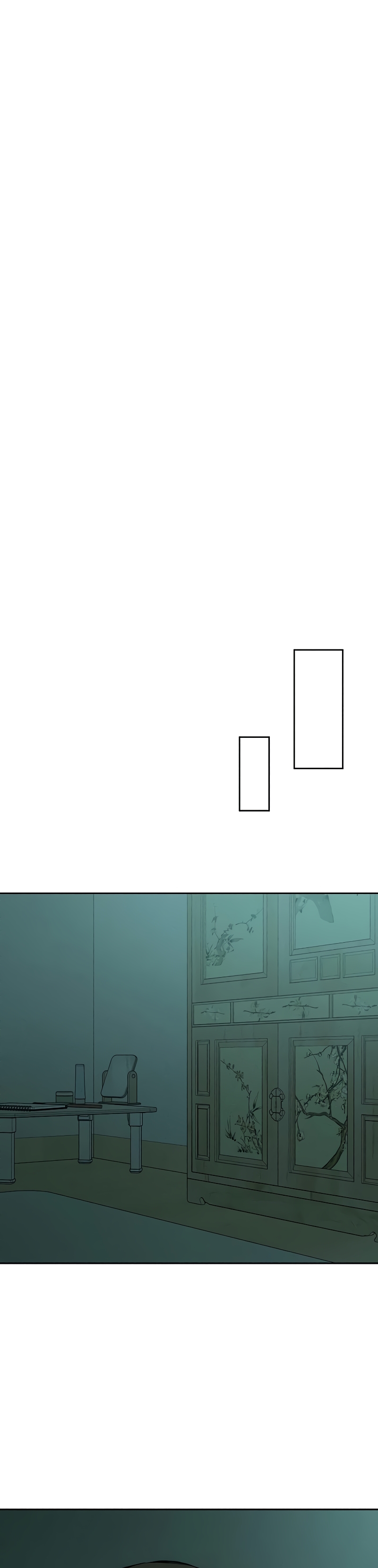 Lágrimas por una flor marchita Capítulo 39 - Página 34