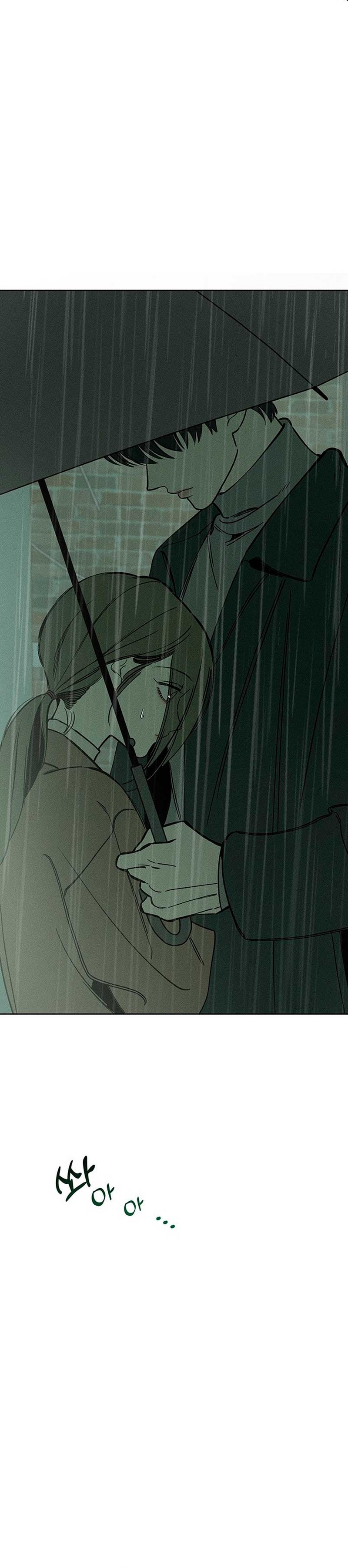 Lágrimas por una flor marchita Capítulo 5 - Página 14