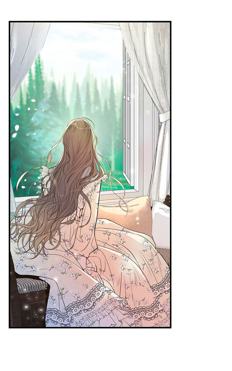 El príncipe problemático Capítulo 1 - Página 10