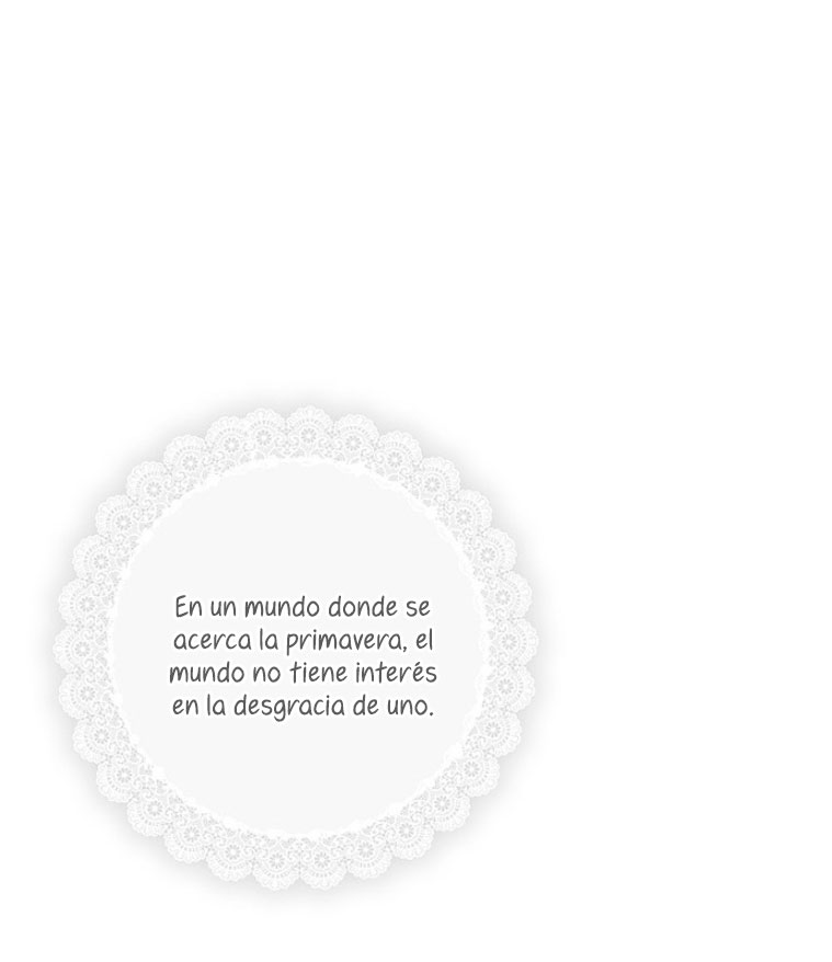 El príncipe problemático Capítulo 1 - Página 15