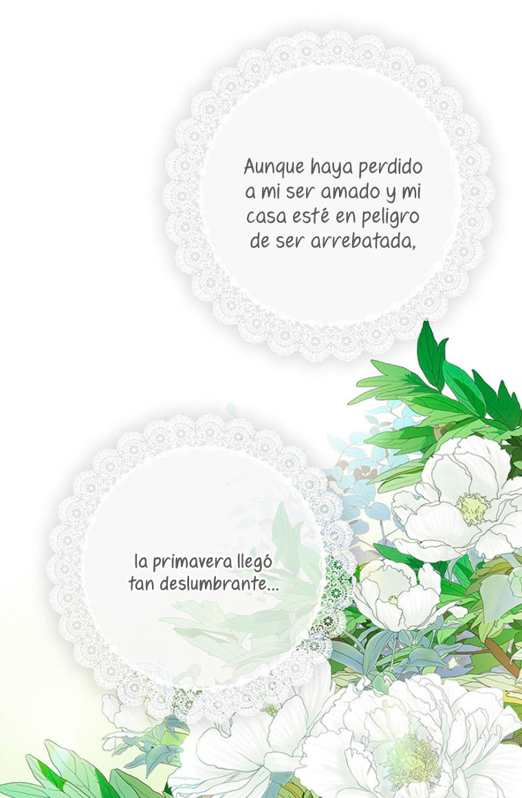 El príncipe problemático Capítulo 1 - Página 16