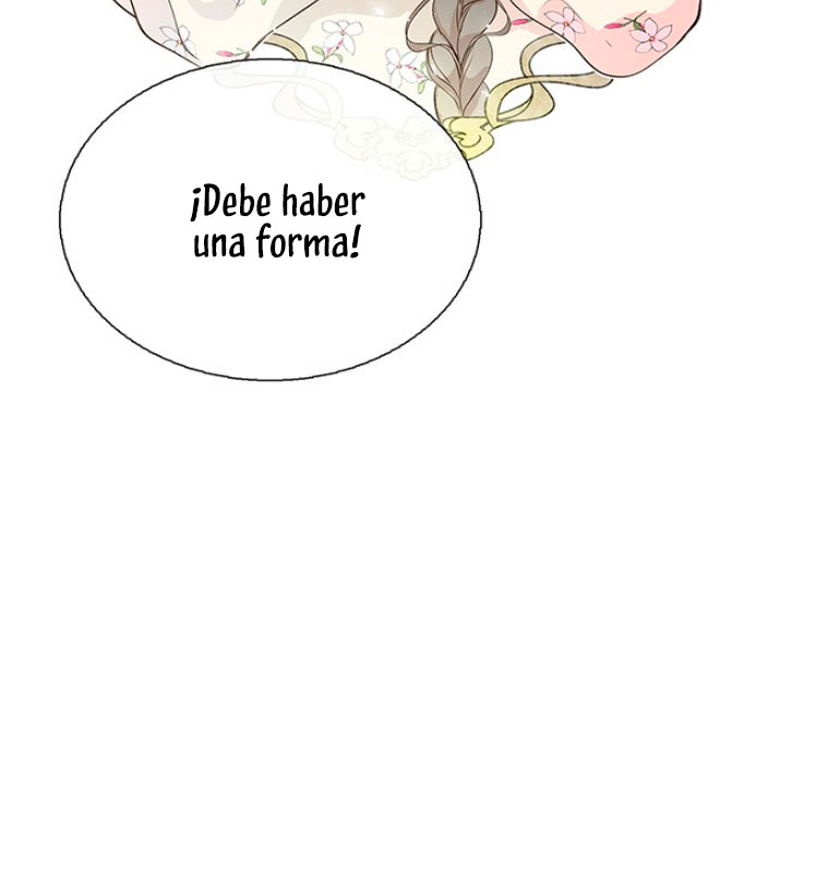 El príncipe problemático Capítulo 1 - Página 25