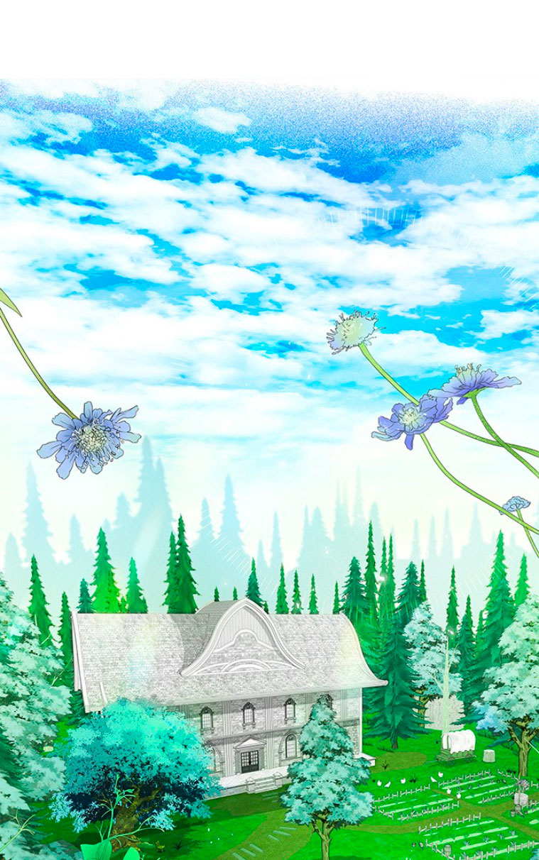 El príncipe problemático Capítulo 1 - Página 30