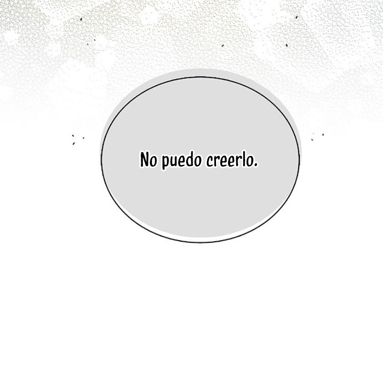 El príncipe problemático Capítulo 1 - Página 4