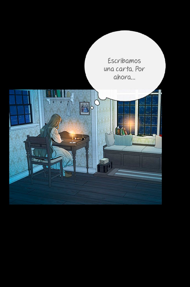 El príncipe problemático Capítulo 1 - Página 44