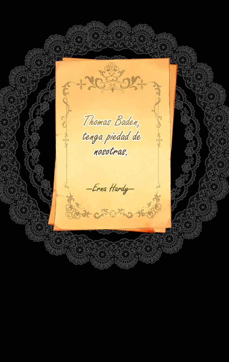 El príncipe problemático Capítulo 1 - Página 45