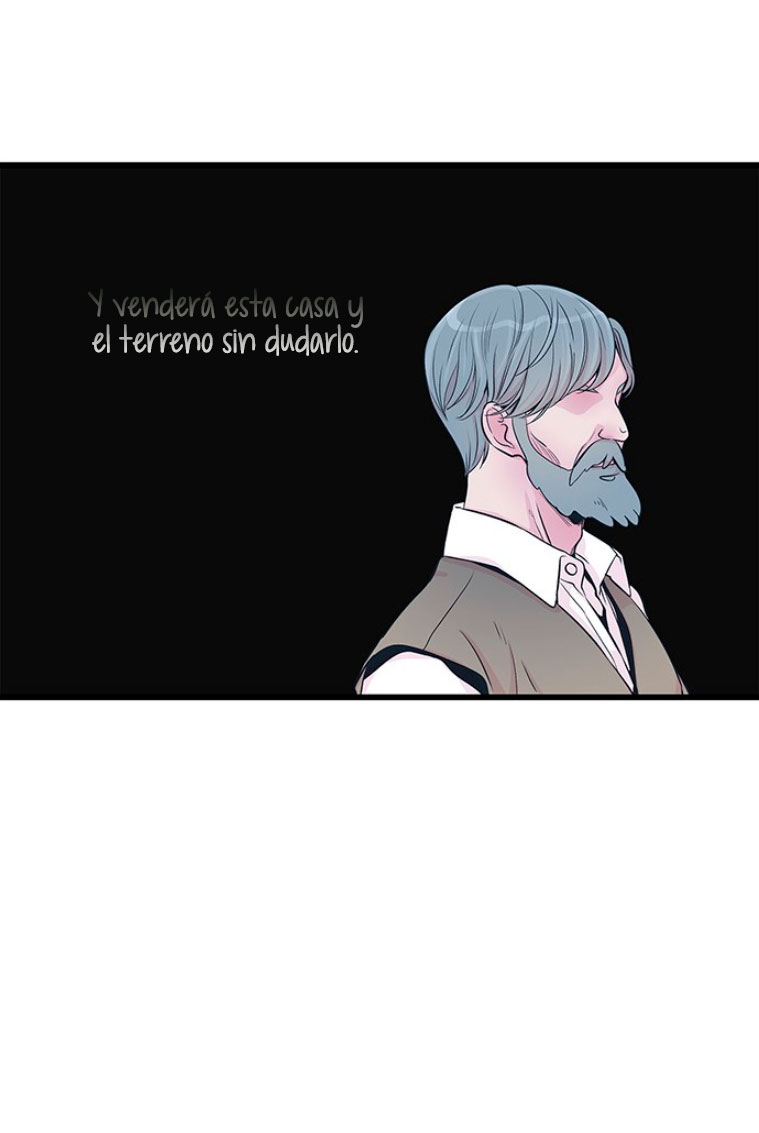 El príncipe problemático Capítulo 1 - Página 56