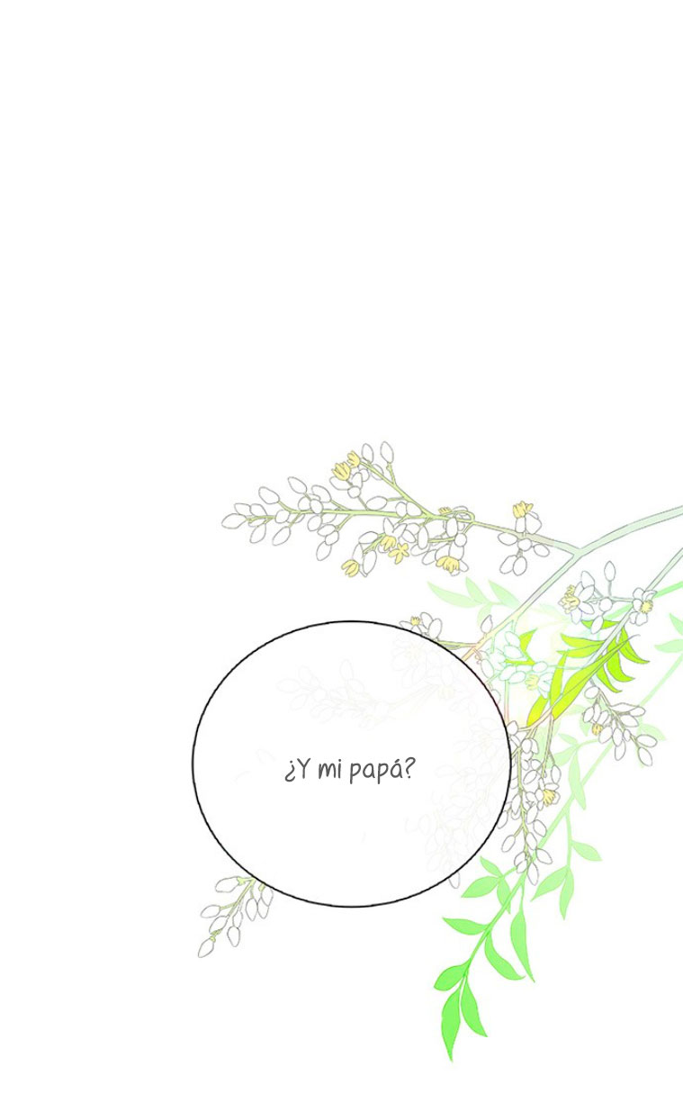 El príncipe problemático Capítulo 1 - Página 66